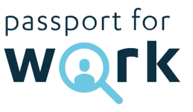 Passport for work.png