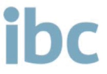 IBC.png