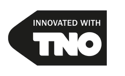 TNO.png