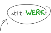 dit-werkt-logo.png