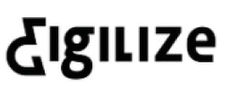 Digilize.png