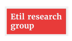 Etil research group.png
