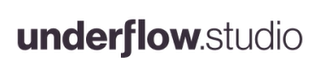 Underflow studio.png
